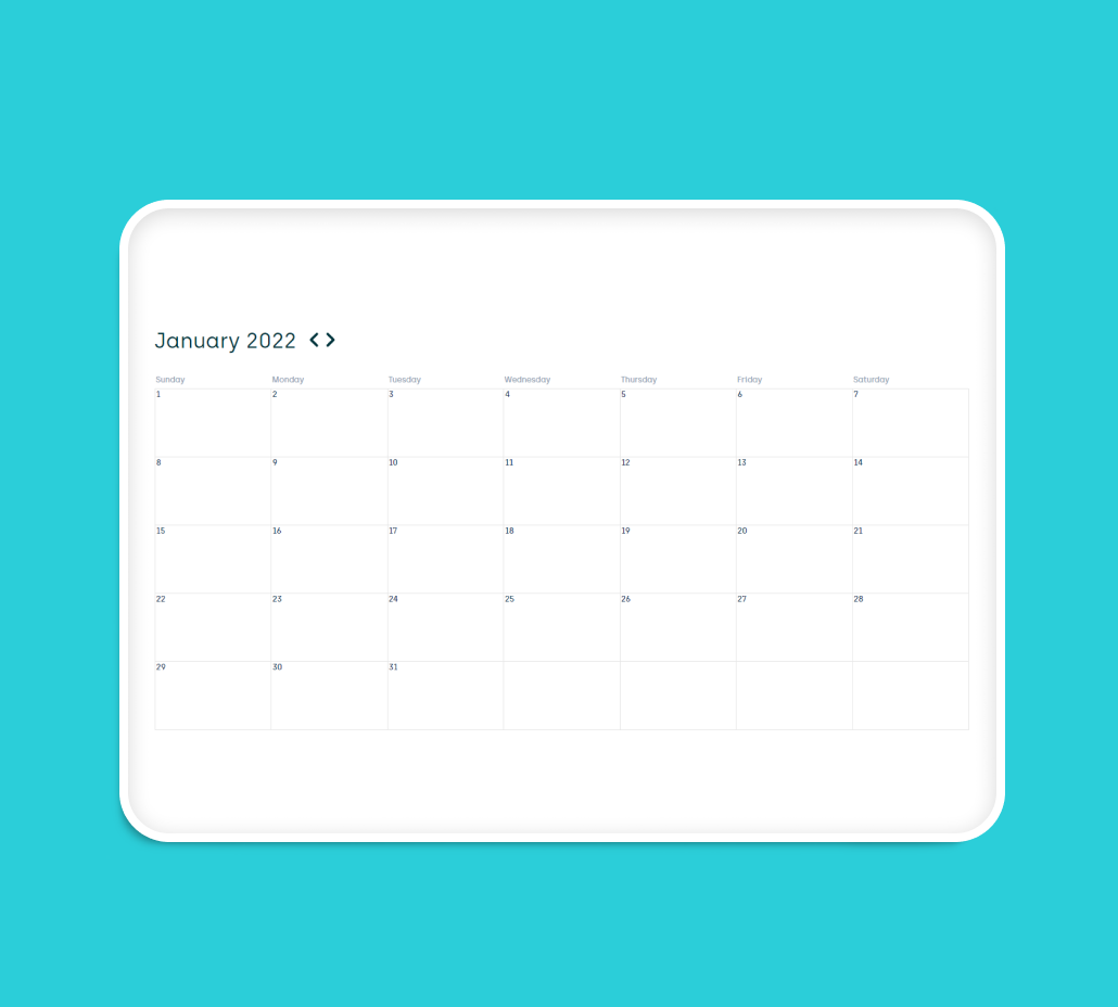 shmuel-posner-project-calendar-img